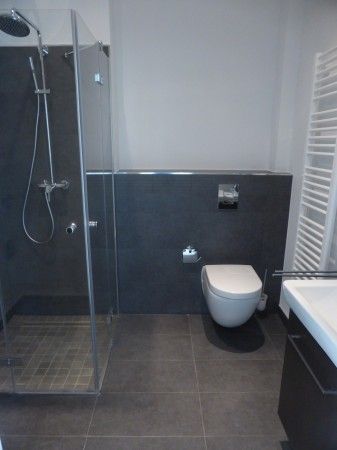 Leipzig, Eutritzsch, Dessauer Straße 40 - Photo 3