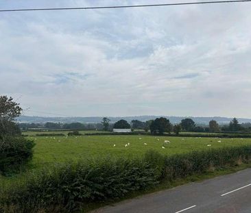 The Laundry, Seifton, Ludlow, Shropshire, SY8 - Photo 1