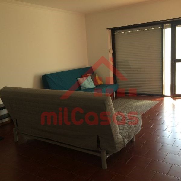 Apartamento T1 em Lisboa - Photo 1