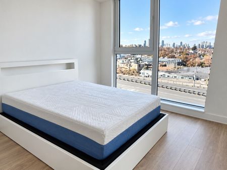 For Lease - 1037 The Queensway N/A Unit# 218, Toronto, Ontario - Photo 2