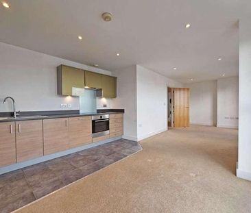 Key Street, Ipswich, IP4 - Photo 5