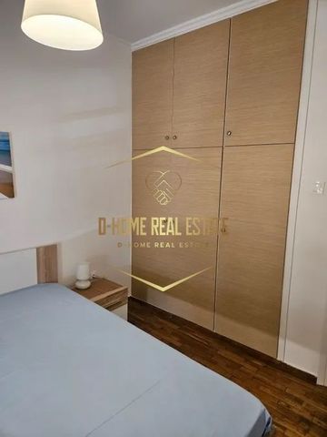 Διαμέρισμα για ενοικίαση Βύρωνας - Φωτογραφία 5