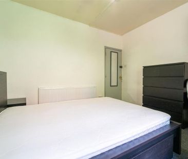 3 bedroom house to rent - Photo 6