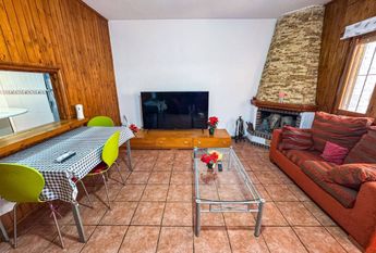 3 room luxury Flat for rent in Torrevieja, Valencia