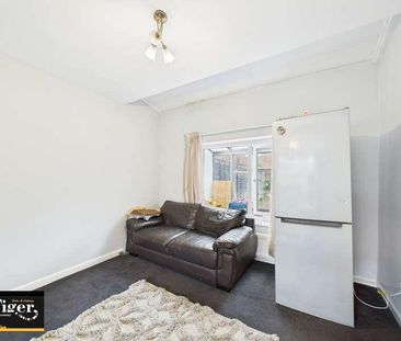 Hurstway Close, Fulwood, PR2 - Photo 4