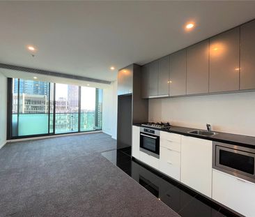 3515/151 City Road - Photo 1