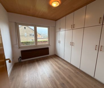 Instapklare woning met 3 slaapkamers in Laakdal - Foto 2