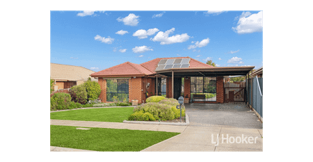 Comfort & Convenience - Photo 3