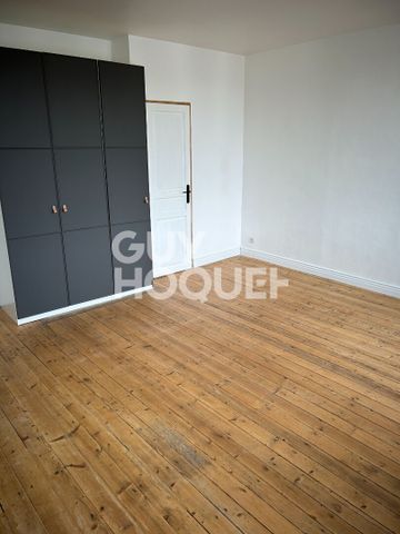 Appartement Ivry La Bataille 2 pièces - Photo 5