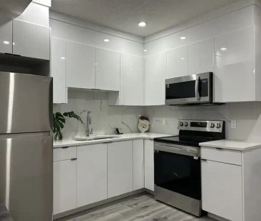 2 beds and bath, kitchen laundry and more | Calgary - Photo 1