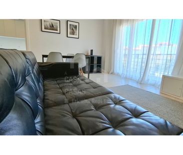 Apartamento T2 em Lisboa - Photo 3