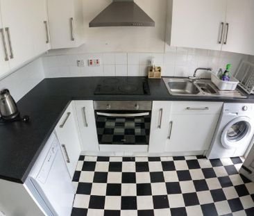 1 bedroom house to rent - Photo 1