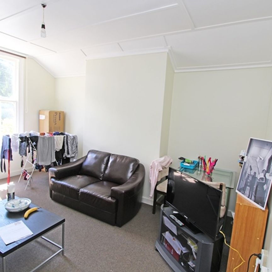 Inner City Living - Photo 1