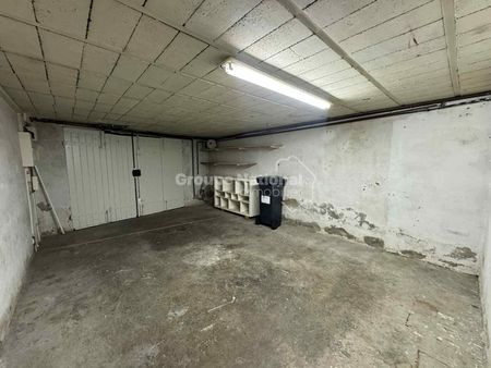 MAISON - QUARTIER CHABOURLET, - Photo 2