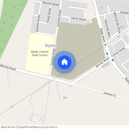 30 Rosa Street, Ripley