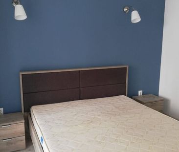 Sisesti, Vatra Noua Baneasa - Photo 1