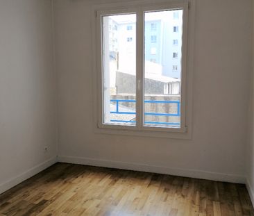 Location Appartement 3 pièces 56m² - Photo 4