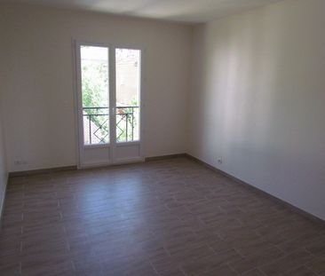 Maison 123 m² - 6 Pièces - Bry-Sur-Marne (94360) - Photo 1