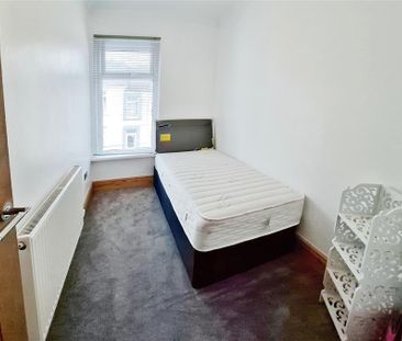 Campbell Street, SWANSEA - Photo 5