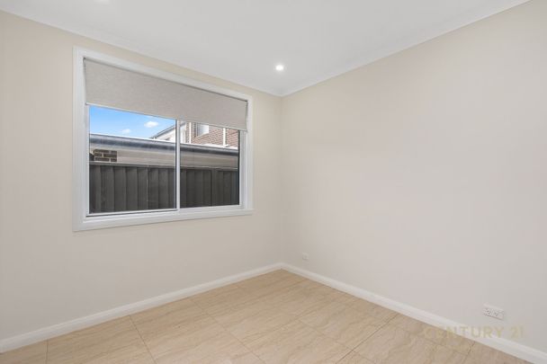 Modern Granny Flat - Photo 1