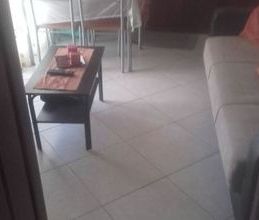 Studio/Γκαρσονιέρα για ενοικίαση - Ξάνθη, - Φωτογραφία 5