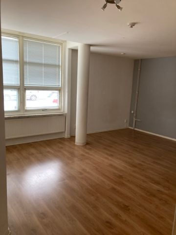 Åbygatan, Klippan - Photo 2