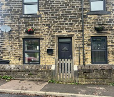 3 bedroom detached house to rent - Photo 4