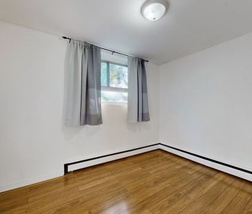 For Lease - 97 Elgin Street Unit# 1, Oshawa, Ontario - Photo 6