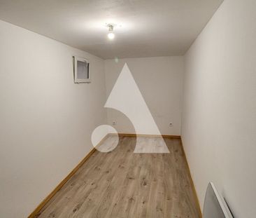 Appartement 1 pièce à Douai - Photo 1