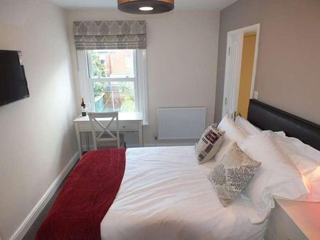 Curzon Street, Reading, RG30 - Photo 3