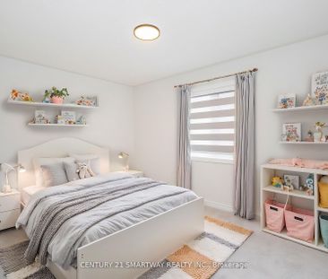 For Lease - 26 Huntsworth Avenue, Thorold, Ontario - Photo 4