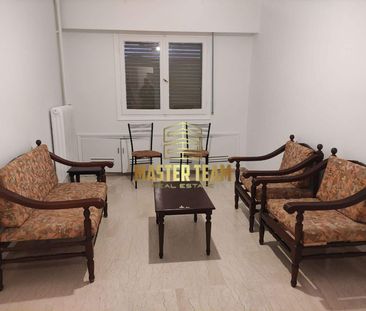 Studio/Γκαρσονιέρα για ενοικίαση Κέντρο (Λαμία) - Photo 3