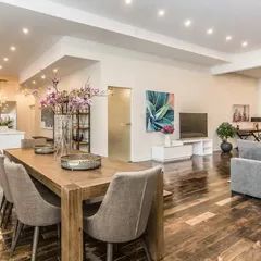Appartement · 210 m² · Ville-Marie - Photo 3