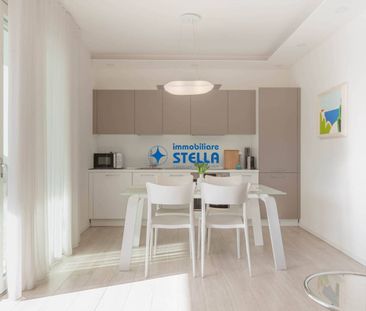 Trilocale via Domenico Modugno 82, Lido Centro Ovest, Jesolo - Photo 3