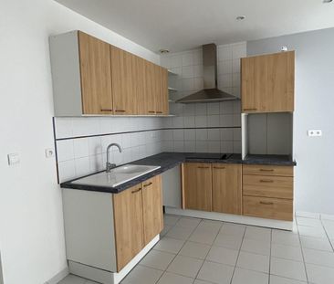 Location Appartement 3 pièces 63m² LANGON 33210 - Photo 3