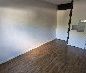 APPARTEMENT / REMICOURT - Photo 4
