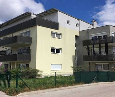 POTTENSTEIN II/3 - Foto 4