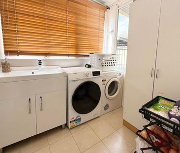 3 Bedroom Family home - Photo 5