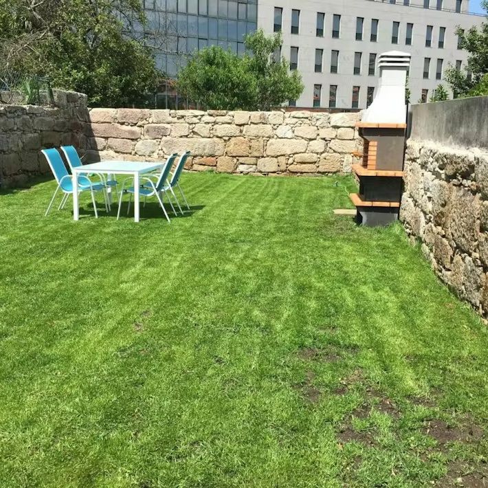 Rua Cónego Ferreira Pinto, Porto, Braga 4050-256 - Photo 1