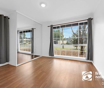 22 CHERRY CRESCENT, 3019, Braybrook Vic - Photo 6