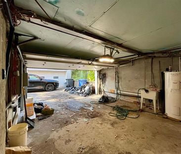 5045 Boul. Cavendish - Photo 5