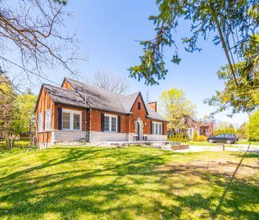 For Lease - 933 6 Highway, Hamilton, Ontario - Photo 4