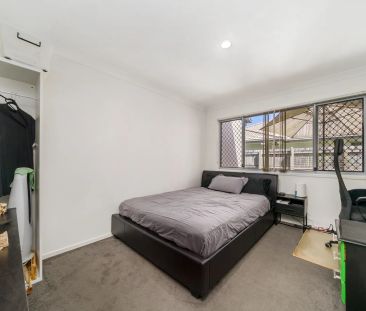 13 Frances Court, - Photo 6