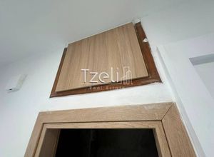 Μονοκατοικία για ενοικίαση - Πάτρα, - Photo 4