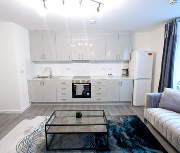 Chapel Street - Photo 3