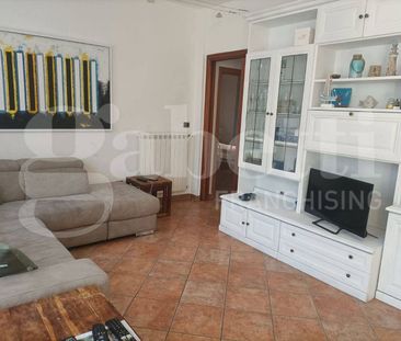 Trilocale via degli Etruschi, Santa Severa, Macchiatonda, Santa Mar... - Photo 2