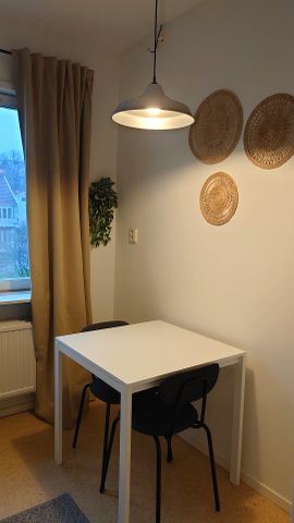 Bogärdesgatan, Göteborg - Photo 4