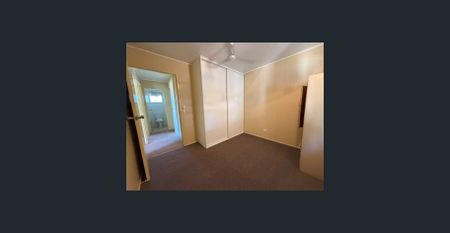 Walking distance to local shops, sporting clubs and pubs - Photo 3