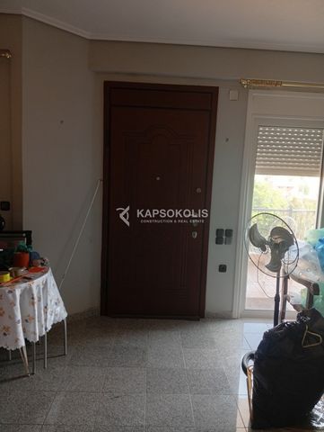 Μονοκατοικία 77 τ.μ. προς ενοικίαση - Photo 3