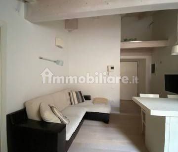 Bilocale via Antono Gazzoletti 2, Centro, Riva del Garda - Photo 3